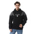 Diadora Men's Cotton Hoodie