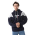Diadora Men's Cotton Hoodie