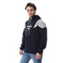 Diadora Men's Cotton Hoodie
