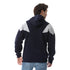 Diadora Men's Cotton Hoodie