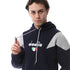 Diadora Men's Cotton Hoodie
