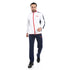 Diadora Men Sport Trainning Suit