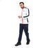 Diadora Men Sport Trainning Suit