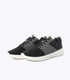 ActiveFusion Men Sneakers