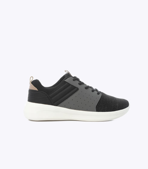 ActiveFusion Men Sneakers