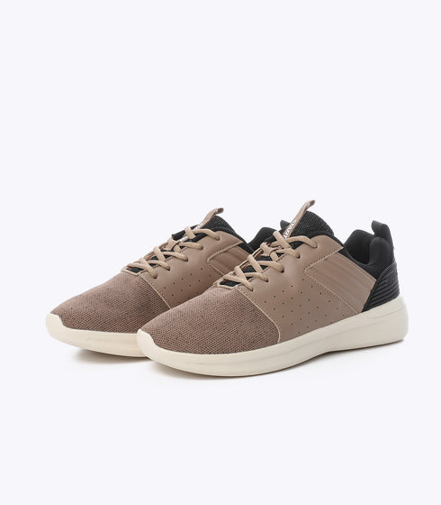 ActiveFusion Men Sneakers