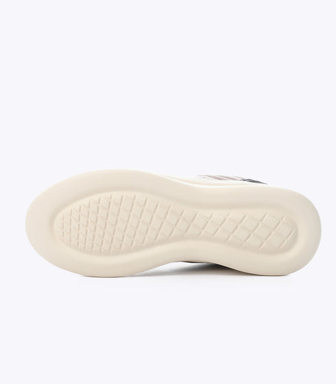 ActiveFusion Men Sneakers