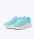 LuxeFit Women Sneakers