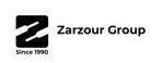 Zarzour Group