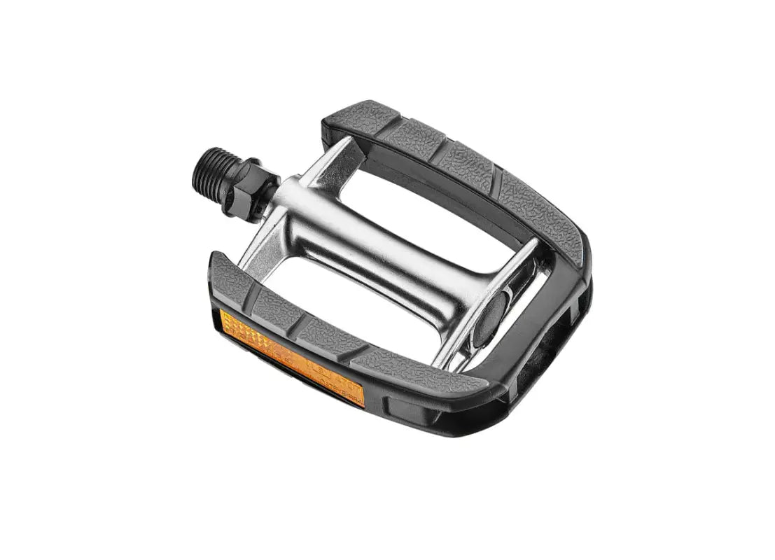 GIANT CITY PEDALSSPORT 9/16 BLA Zarzour Group