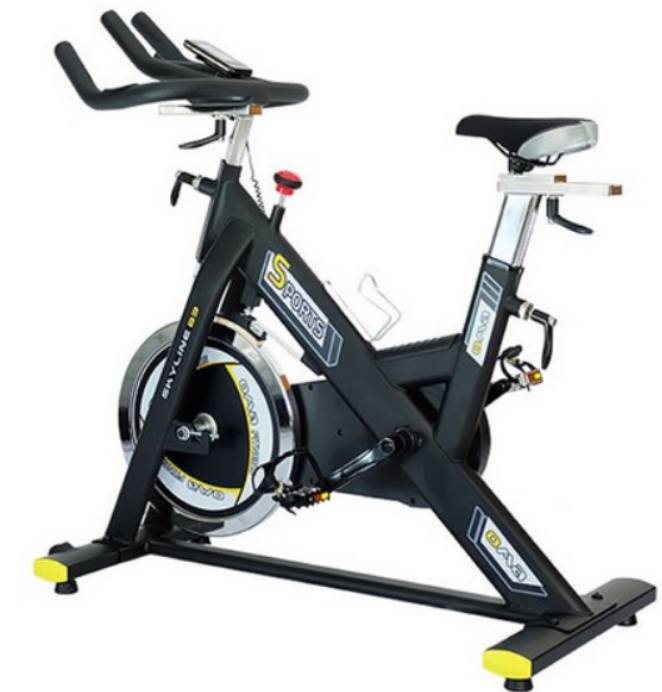 OMA S20 Zarzour Group